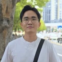 Hai Pham