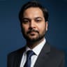 Haissam Khan, MBA, PMP