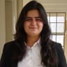Hajrah Haider
