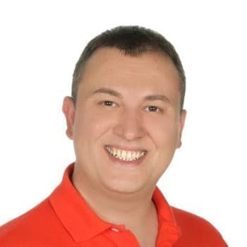 Hakan Onur