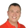 Hakan Onur