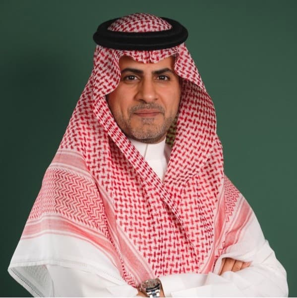 Ahmed AlHakbani