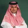 Ahmed AlHakbani