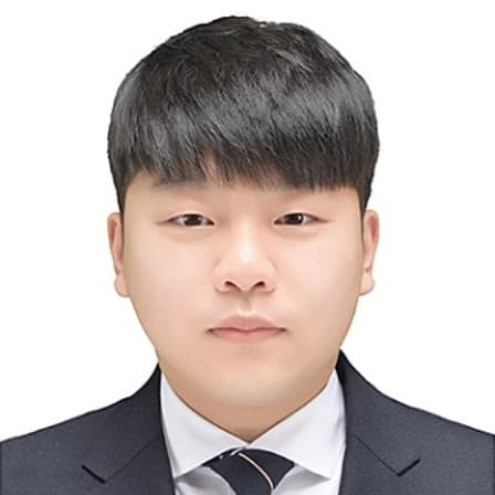 학현 이