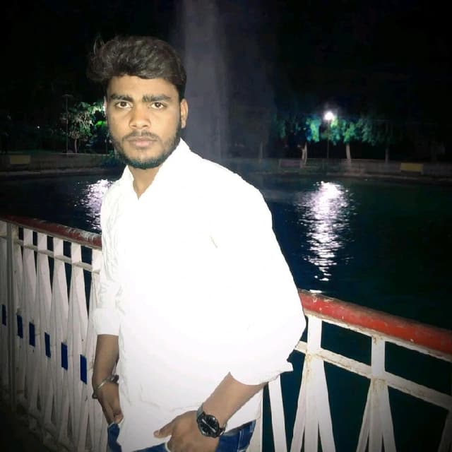 Hakim Barnala