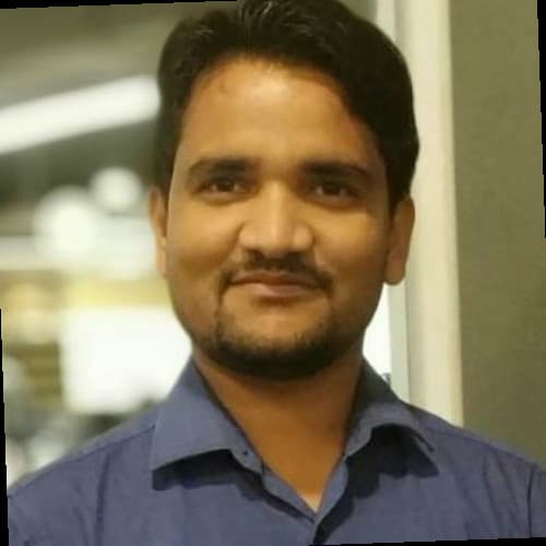 Hakim Singh