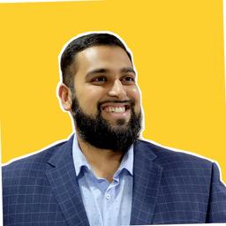 Hakim Uddin Mahudi 🏆