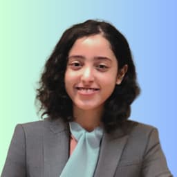Hala GOULLAL