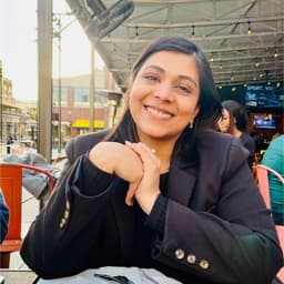 Halak Joshi