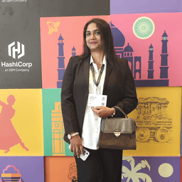 Haleema Zehera
