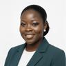 Halima Layeni
