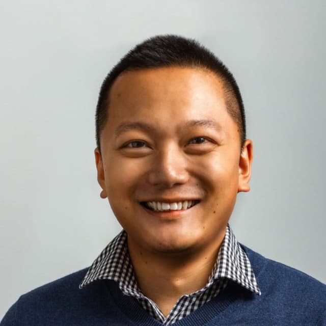 Hao L.