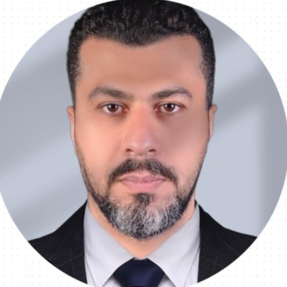 Hamada Ahmed