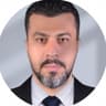 Hamada Ahmed