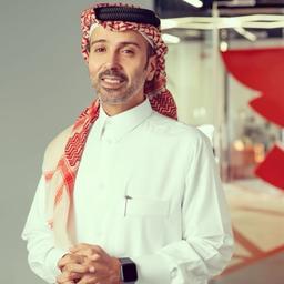 Hamad Mubarak Al-Hajri