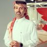 Hamad Mubarak Al-Hajri
