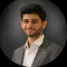 Hamad Yousuff