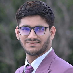 Hameer Singh