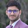 Hameer Singh