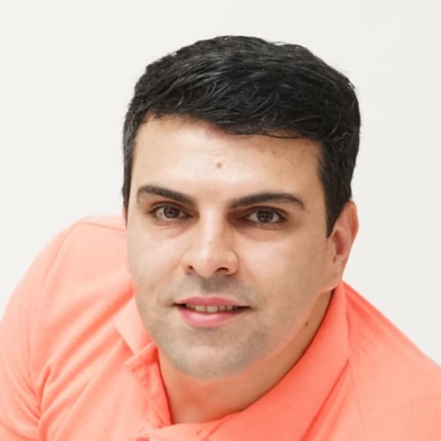 Hami Aryan
