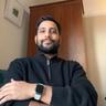 Waqas Hamid