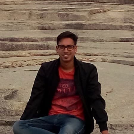 Hamim Raavi