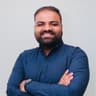 Hammad Saleem