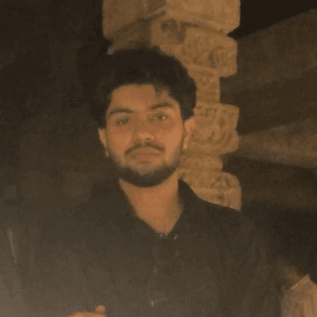 Hammad W