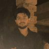 Hammad W
