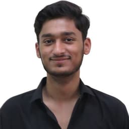 Hammad Ali