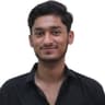 Hammad Ali