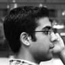 Hamraz khurana