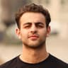 Hamza Alsamraee