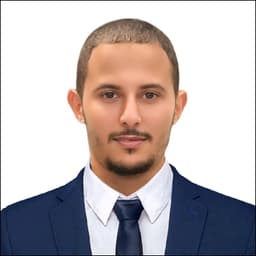 Hamza Dbani