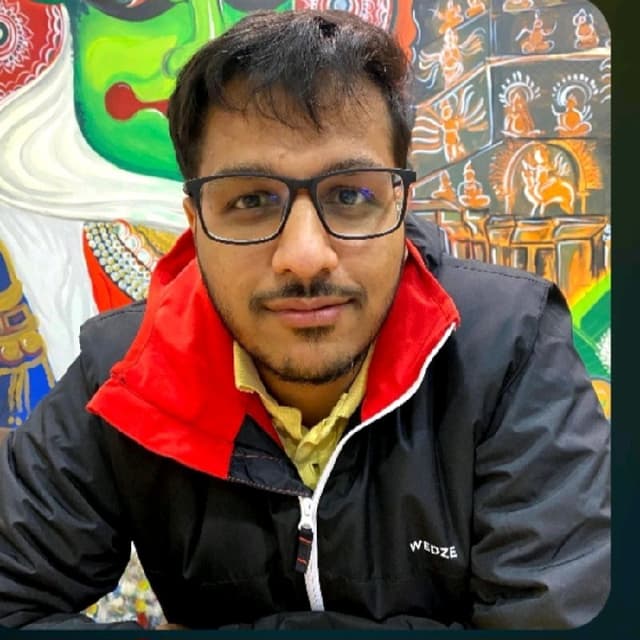 Hamza Kapadiya