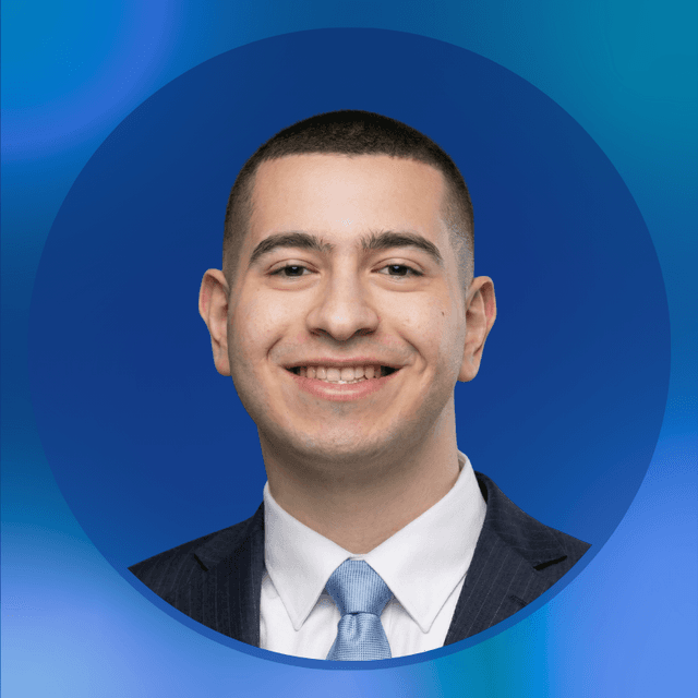 Hamza Younes