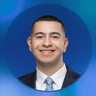 Hamza Younes