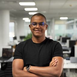 Hamza Dabaghi