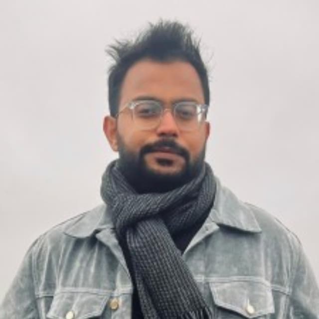 Hamzah Khan
