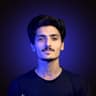 Hamza Khalid