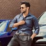 Hamza M