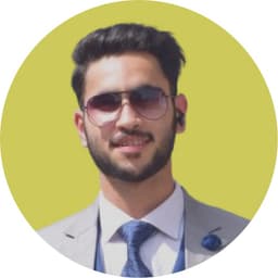Hamza M.