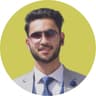 Hamza M.
