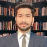 Mohd Hamza Siddiqui