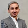 Hamza Zaidi
