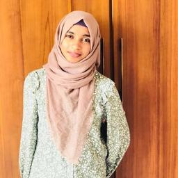 Hana Anees