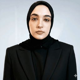 Hanan Eissa