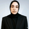 Hanan Eissa