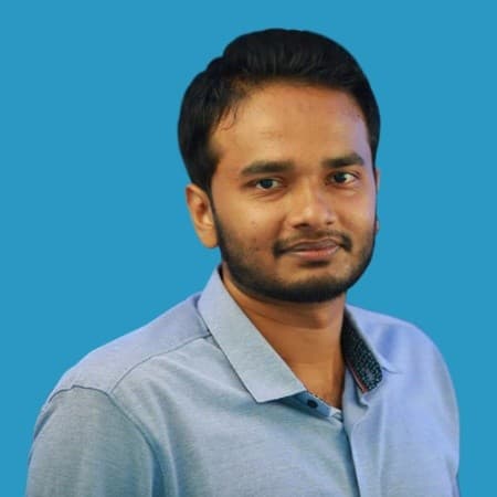 haneef mohammed