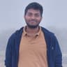 Haneesh V